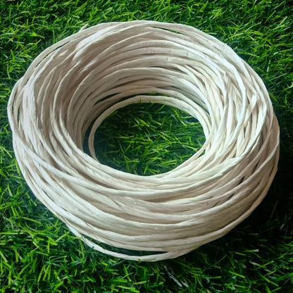 Wreath Rope (10 Meters)