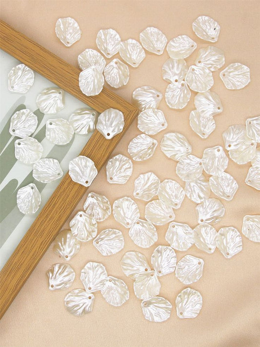 Pearl Shells(15 grams)