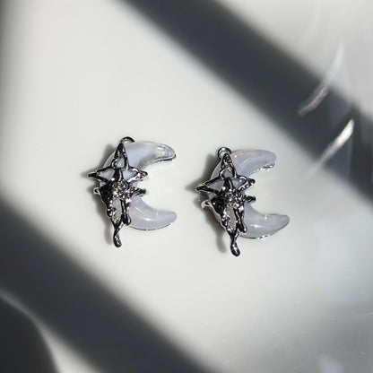 Luxury Anti-tarnish Charms