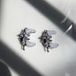 Luxury Anti-tarnish Charms