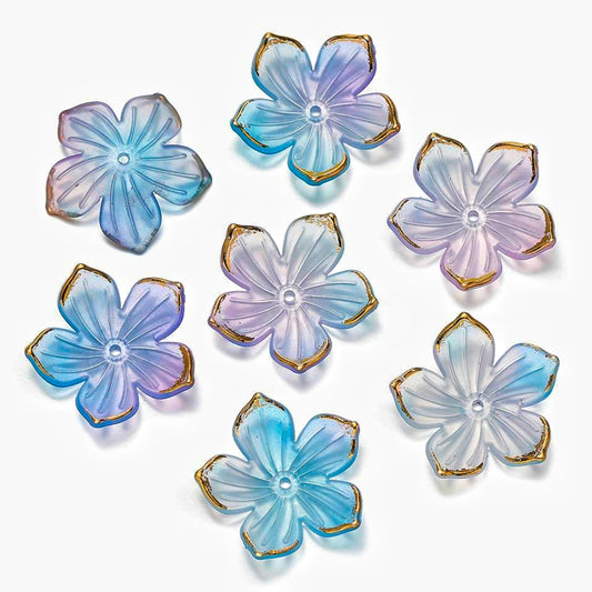 Premium Flowers(15 Grams)