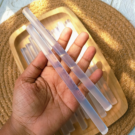 Glue Stick