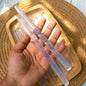 Glue Stick