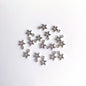 Mini Stars(5 Pieces)