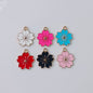 Flower(5 Pieces)