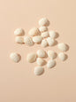 Sea Shells Natural(10 Pieces)