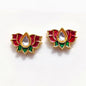 Lotus Pendent