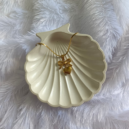 Fur cloth for background