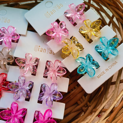 Fairy Dust Claws (Pack of 6)