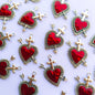 Premium Charms