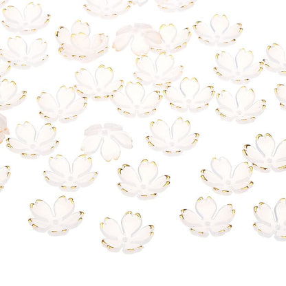 Premium Flowers