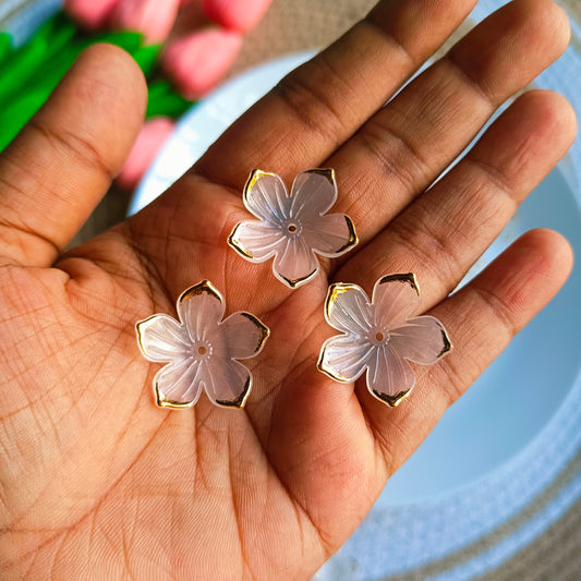 Flower (15 Grams)
