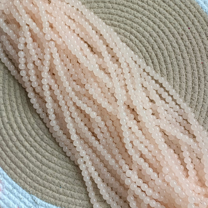 Glass Beads