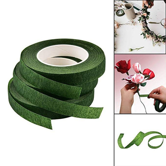 Flower Tape