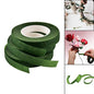Flower Tape