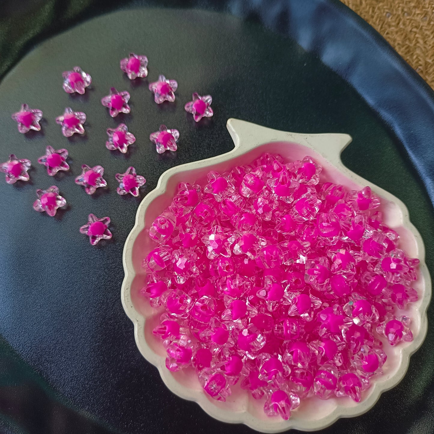 Stars ( 20 Grams)