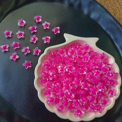 Stars ( 20 Grams)