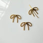 Bow (4 pieces)