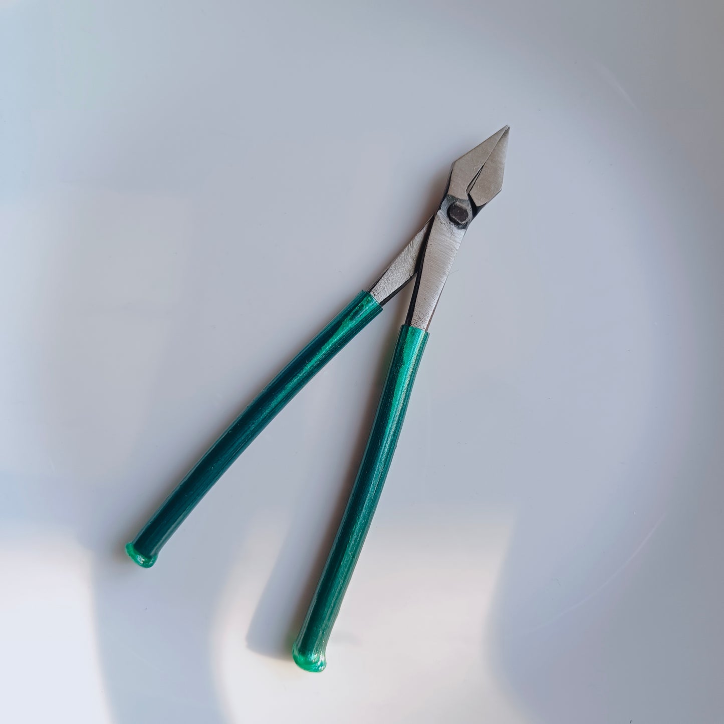 Pliers
