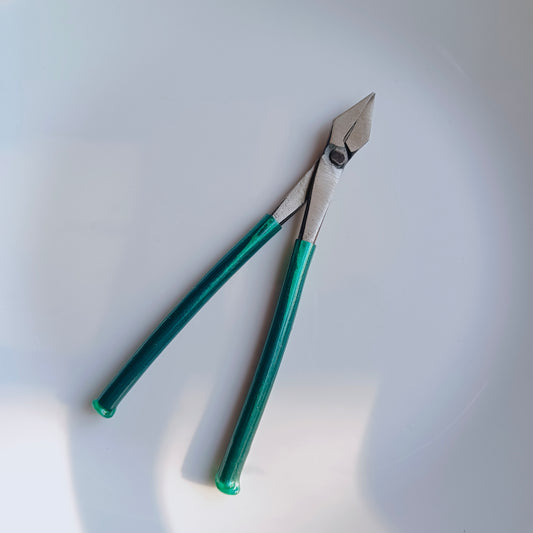 Pliers