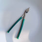 Pliers