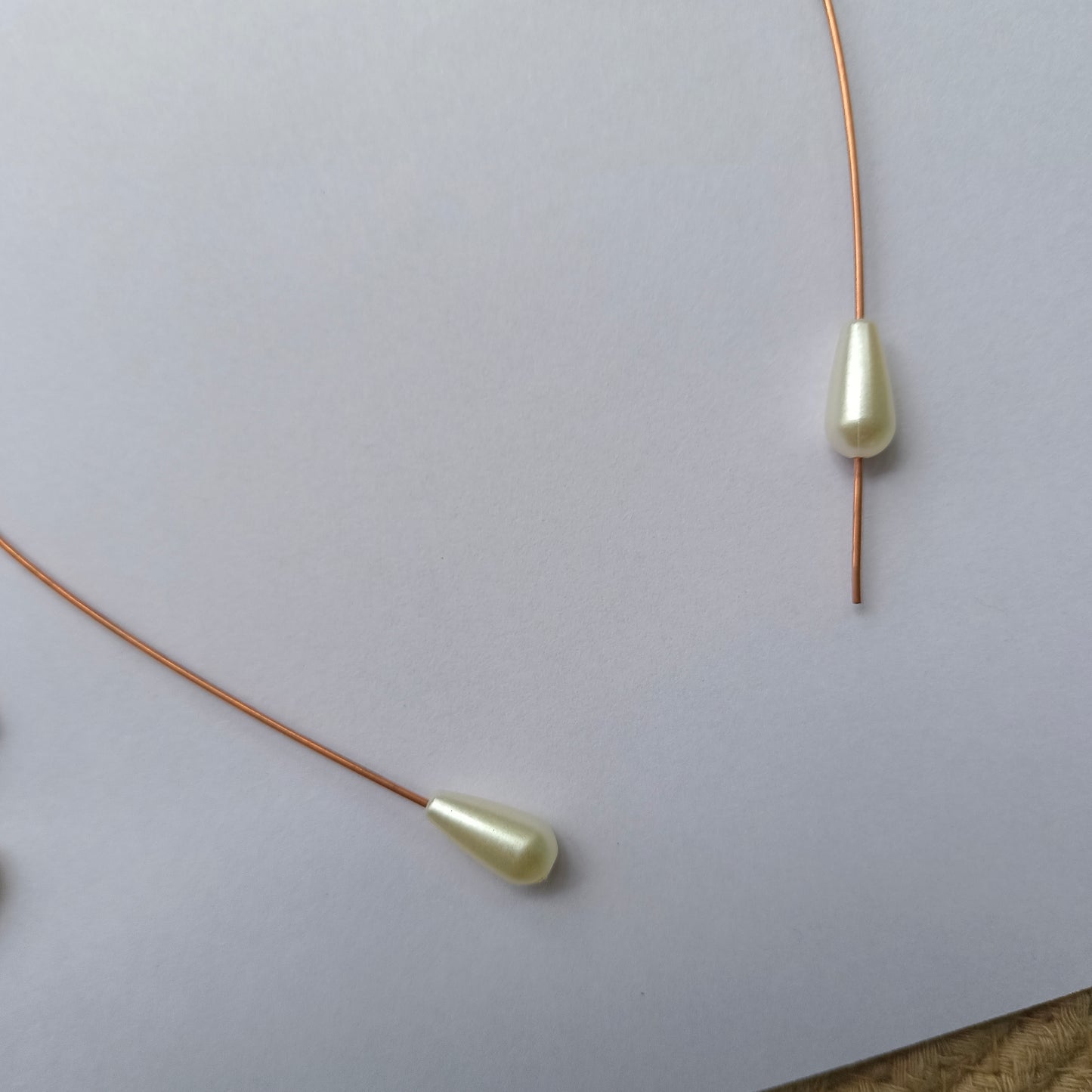 Drop Pearl (10 Grams)