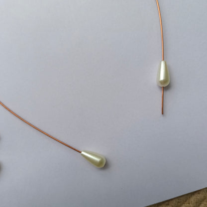 Drop Pearl (10 Grams)