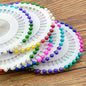 Pearl Pins