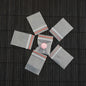Ziplock Covers 1.5*2 (20 piece)