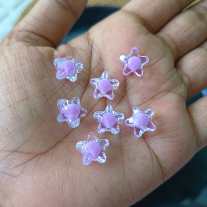 Stars ( 20 Grams)