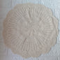 Crochet 14 inch