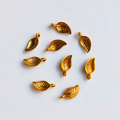 Leaf(5 pieces)
