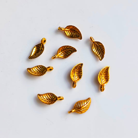 Leaf(5 pieces)