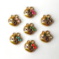 Cat Charms(10 Pieces)