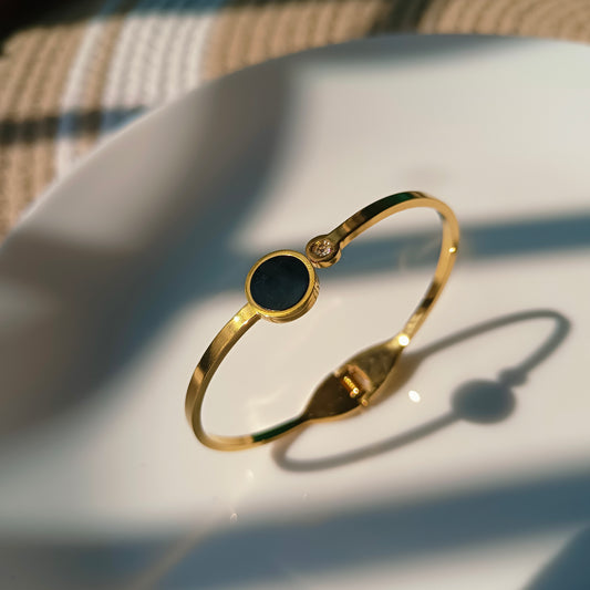 Stainless Steel Bracelet