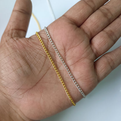 Chains (1 Meter)