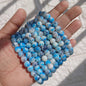 Marble Beads