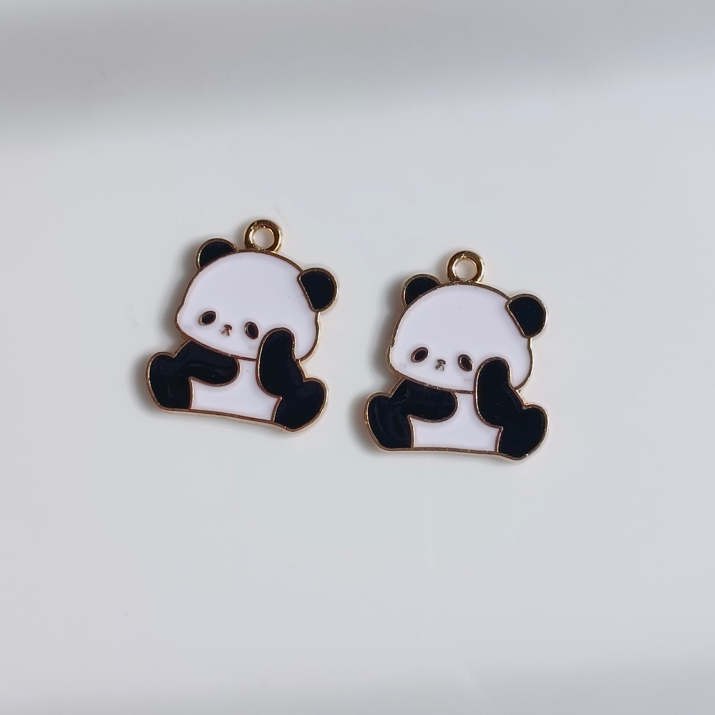 Panda Charm