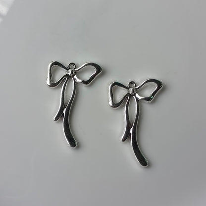 Bow Charms