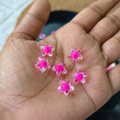 Stars ( 20 Grams)