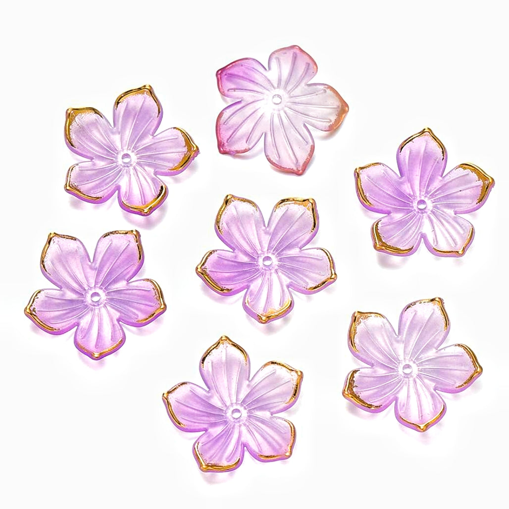 Premium Flowers(15 Grams)