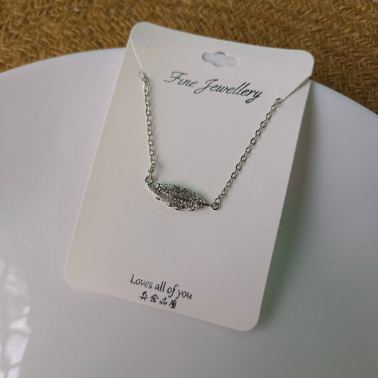 Minimal Pendents