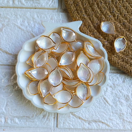 Petals(20grams)