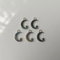 Star & Moon(5 Pieces)