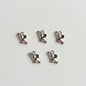Baby Elephant(5 Pieces)