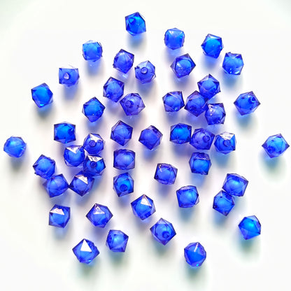Fancy Beads (20 Grams)