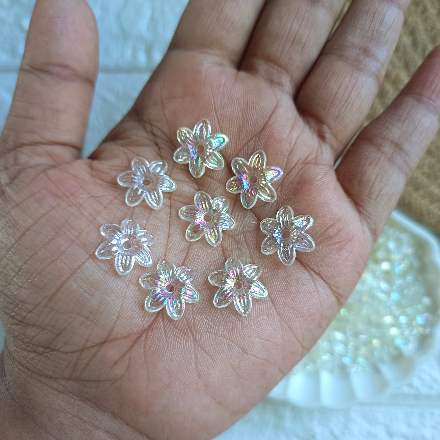 Rainbow (20grams)