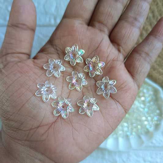 Rainbow (20grams)