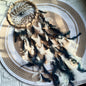 Handmade Dreamcatcher (8 inches)