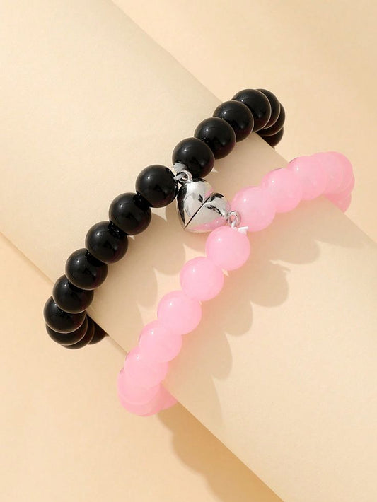 Magnet Bracelet